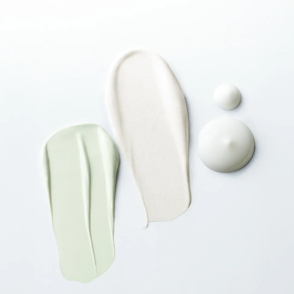 ABIB Heartleaf Mild Sunscreen SPF 50+ 50ml