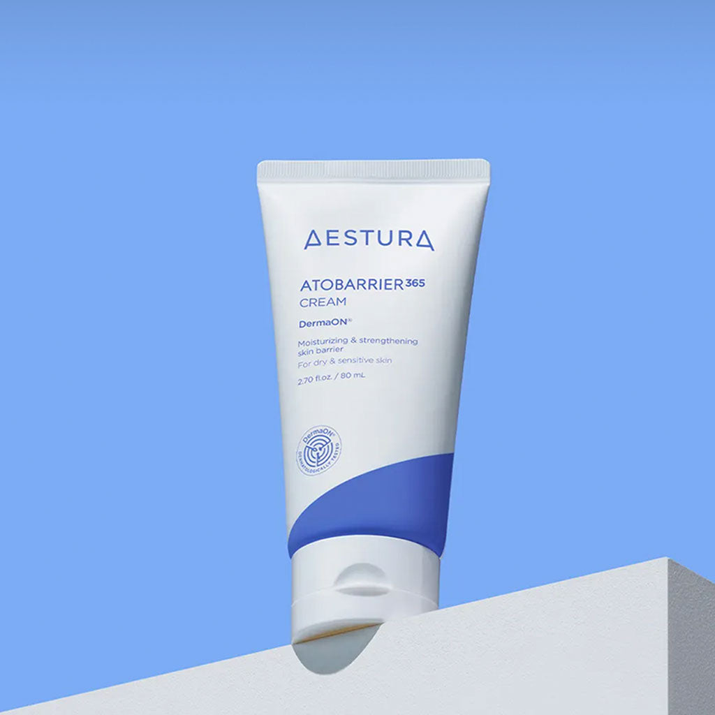 AESTURA Ato Barrier 365 Cream 80 ml