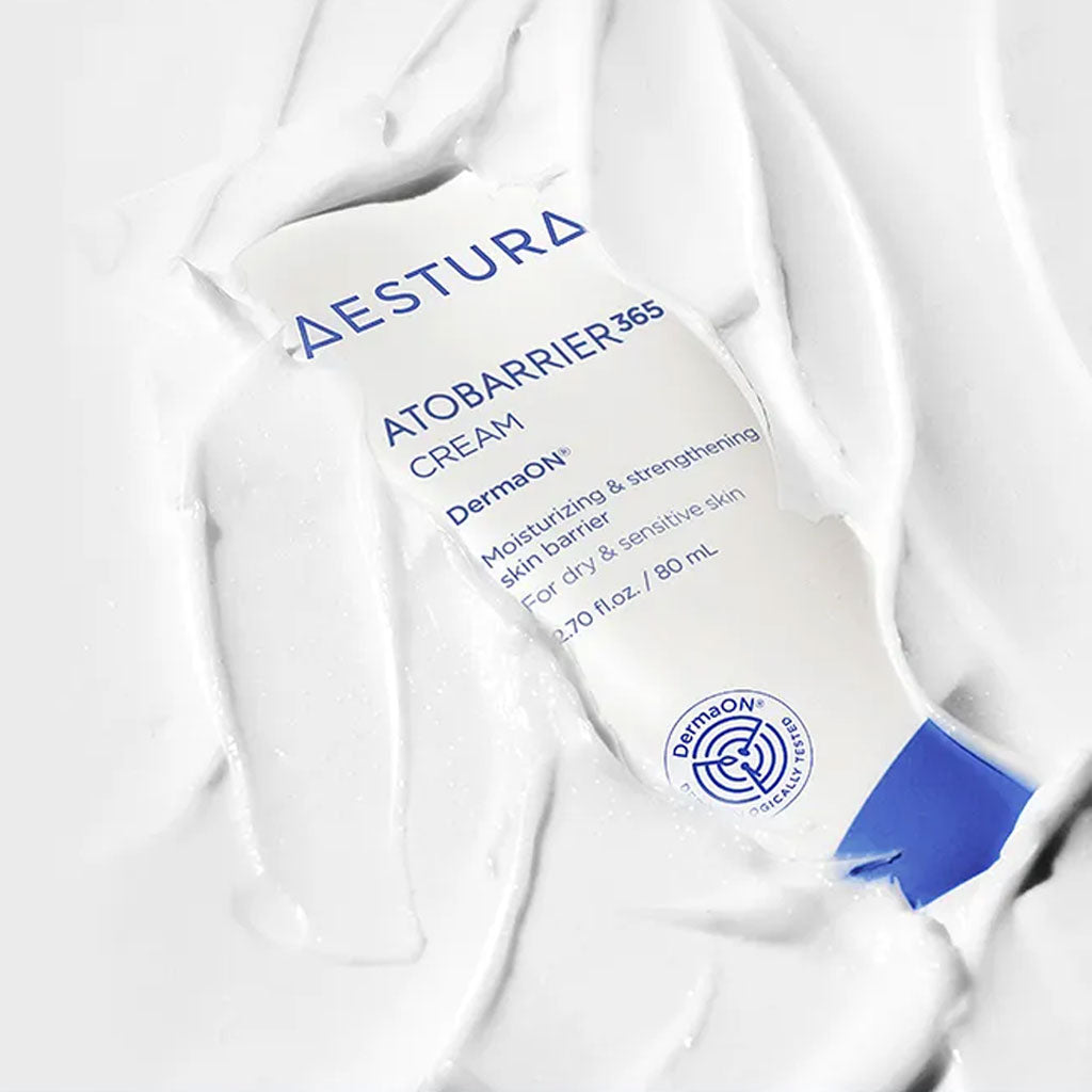 AESTURA Ato Barrier 365 Cream 80ml