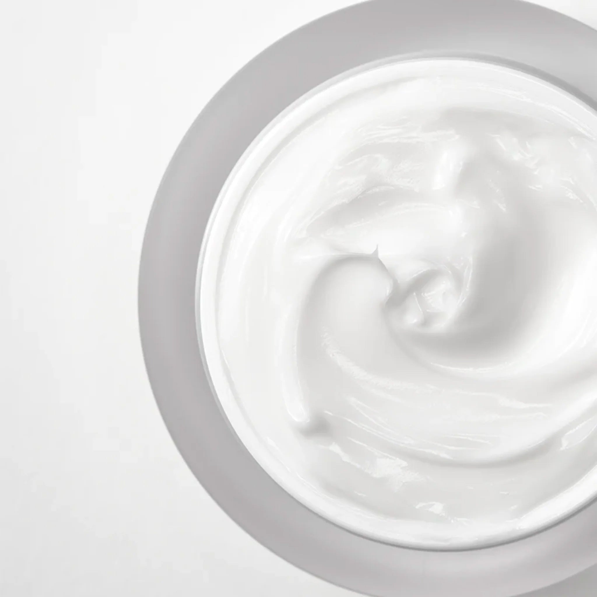 Anua Heartleaf 70% Intense Cream 50ml