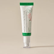 AXIS-Y Dark Spot Correcting Glow Serum 50 ml
