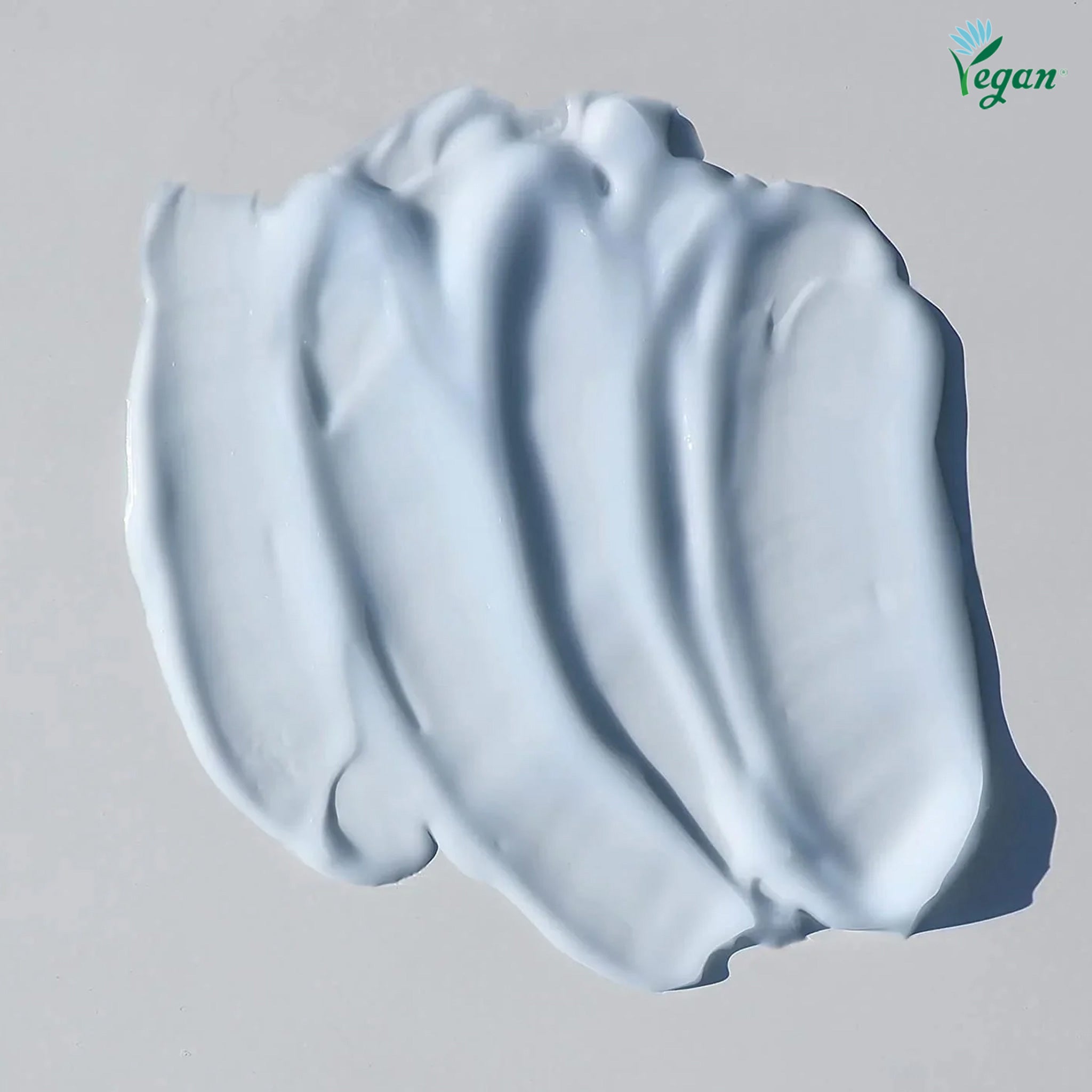 AXIS-Y 安舒研 鱼腥草舒缓面霜 60ml