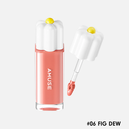 Amuse Dew Tint 4g