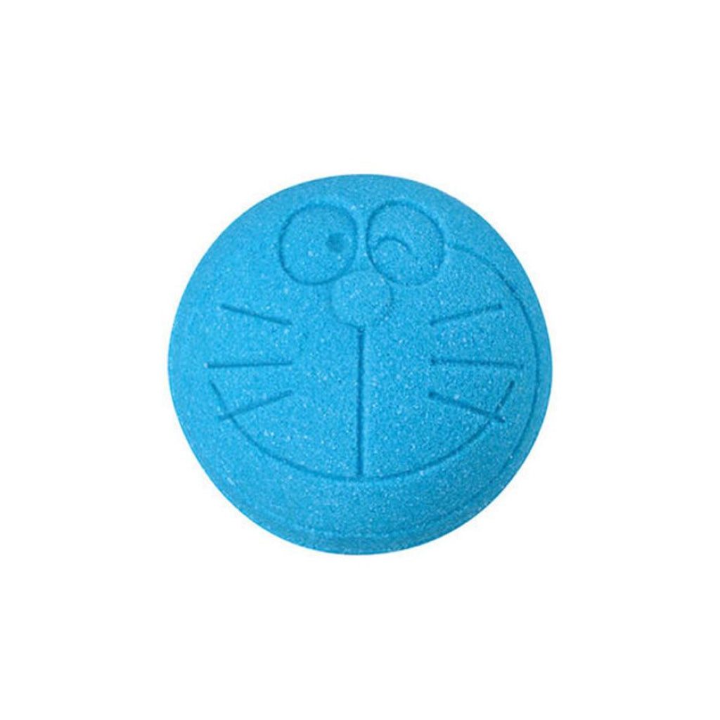 BANDAI Doraemon Bath Ball