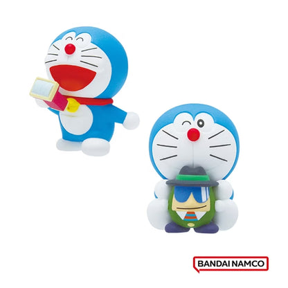 BANDAI Doraemon Bath Ball