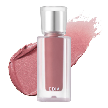 BBIA Last Velvet Tint 5 g