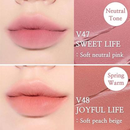 BBIA Last Velvet Tint 5 g