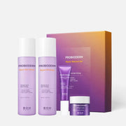 BIOHEAL BOH Probioderm 修复护肤套装