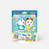 It is a delightful bath bomb perfect for Doraemon fans and kids who love surprises.