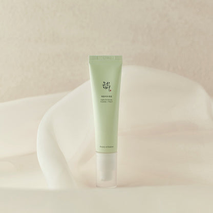 Beauty of Joseon Light On Serum Centella 30ml