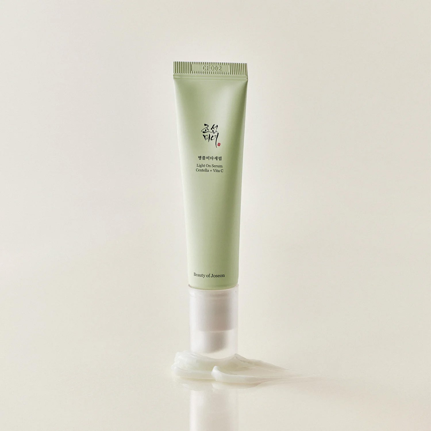 Beauty of Joseon Light On Serum Centella 30ml