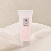 Beauty of Joseon 朝鲜之美红豆水凝胶 100ml