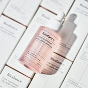 Biodance Pore Tightening Collagen Ampoule 50 ml