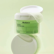 Biodance Sea Kelp Gel Toner Pad 60pads