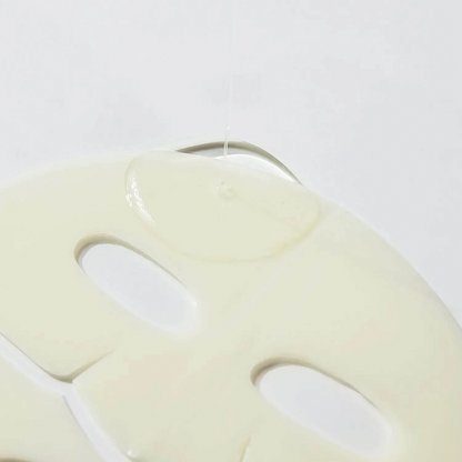 Biodance Radiant Vita Niacinamide Real Deep Mask 1pc