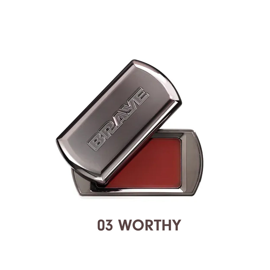 BRAYE Lipsleek Blur 3.2 g