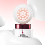 CENTELLIAN24 Madeca Mela Capture Ampoule Capsule Cream 55ml