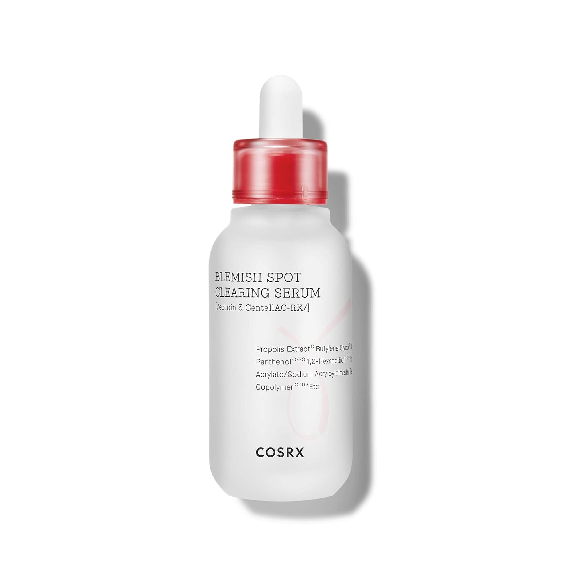 COSRX AC Collection Blemish Spot Clearing Serum 40ml