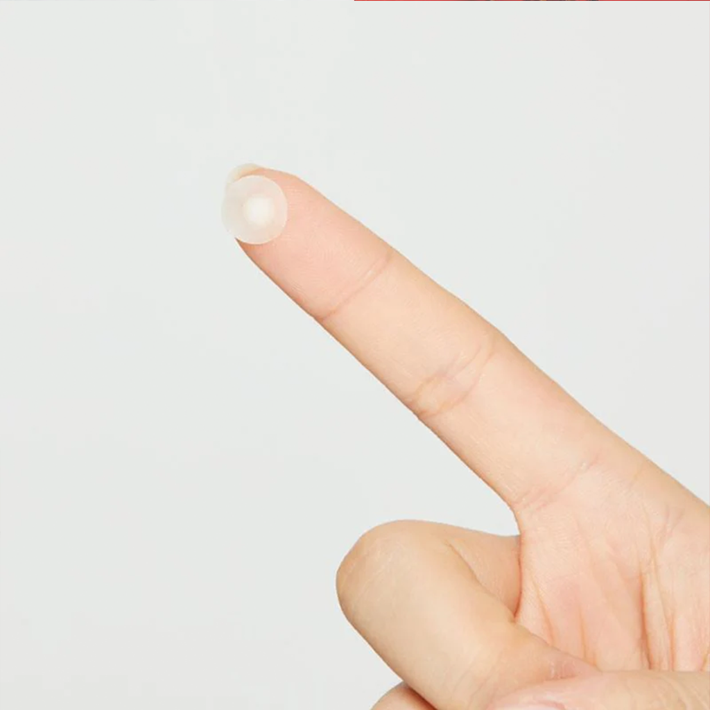 COSRX Acne Pimple Master Patch