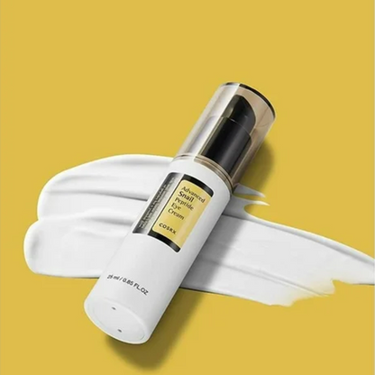 COSRX Advanced Snail Peptide Eye Cream 25ml