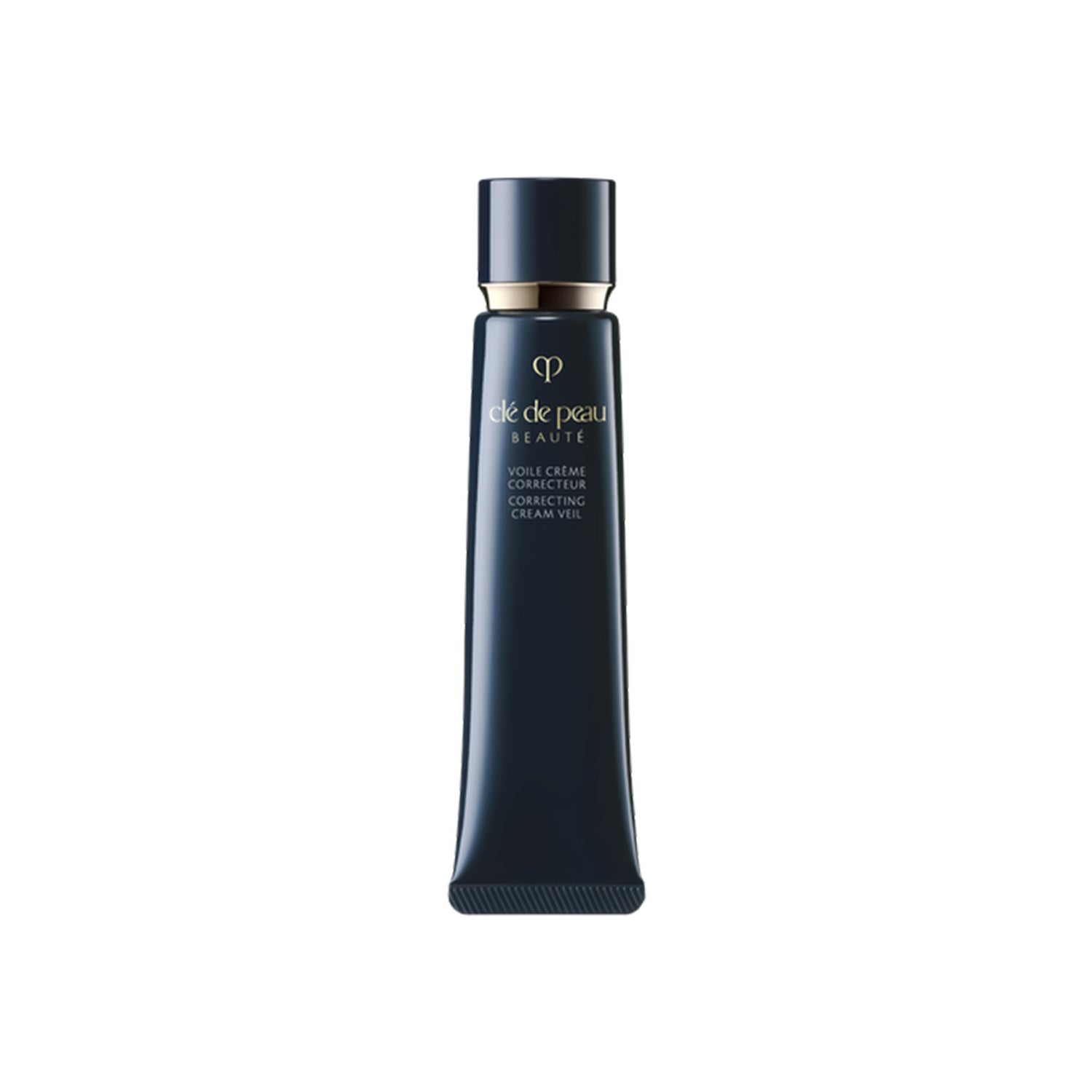 CPB Clé de Peau Beauté Correcting Cream Veil 37ml