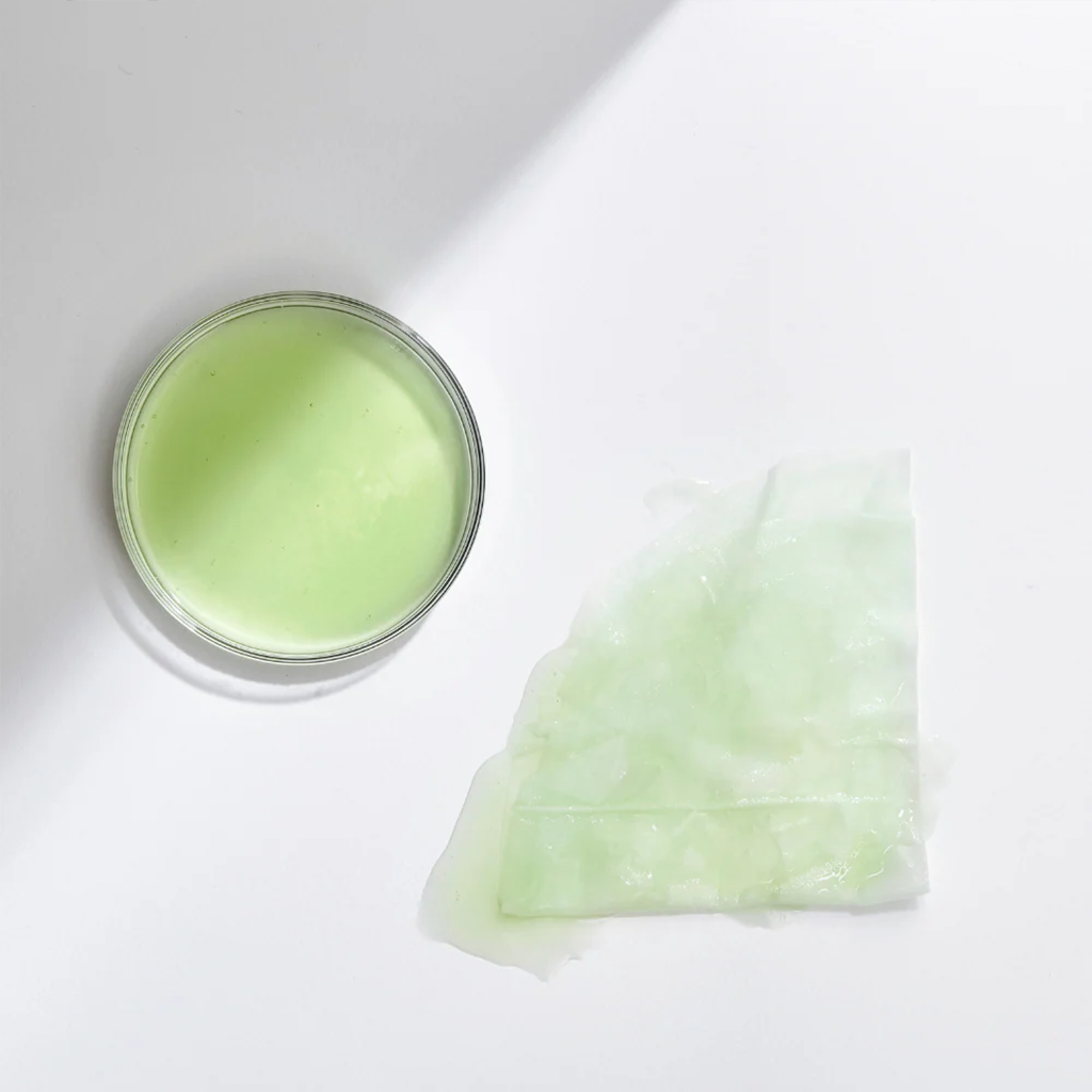 Celimax The Real Noni Energy Ampoule Mask 1pc