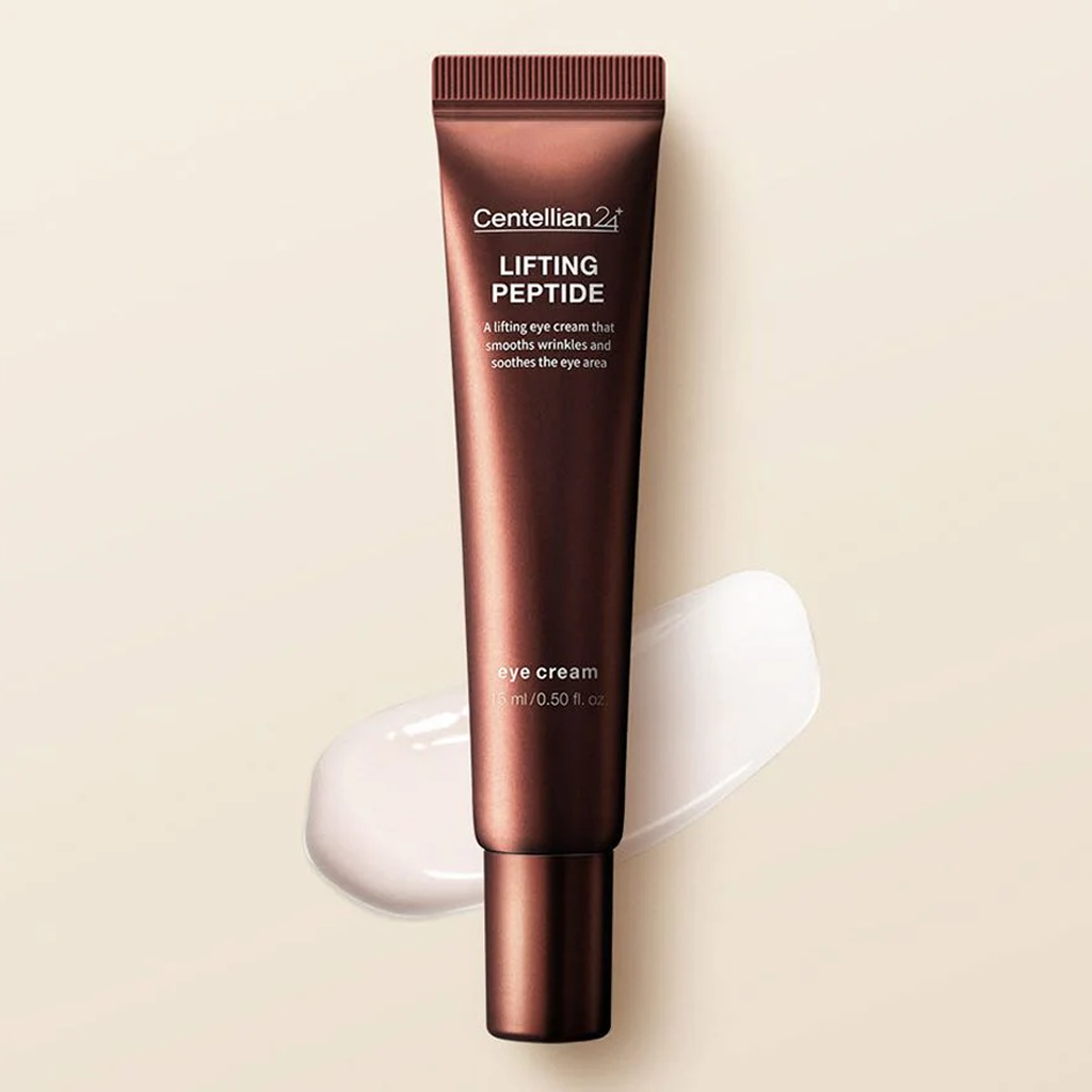 Centellian24 Lifting Peptide Eye Cream 15 ml