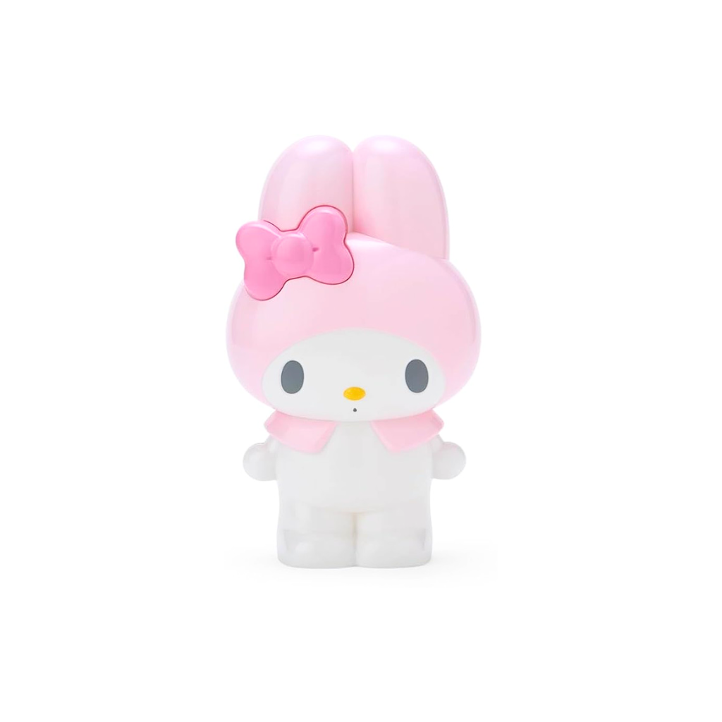 Sanrio 人物造型笔座