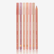 Clio Velvet Lip Pencil