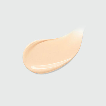 freshian Egg-Like Cover Cushion 12 g