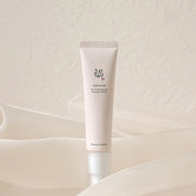 Beauty of Joseon Revive Eye Serum 30 ml