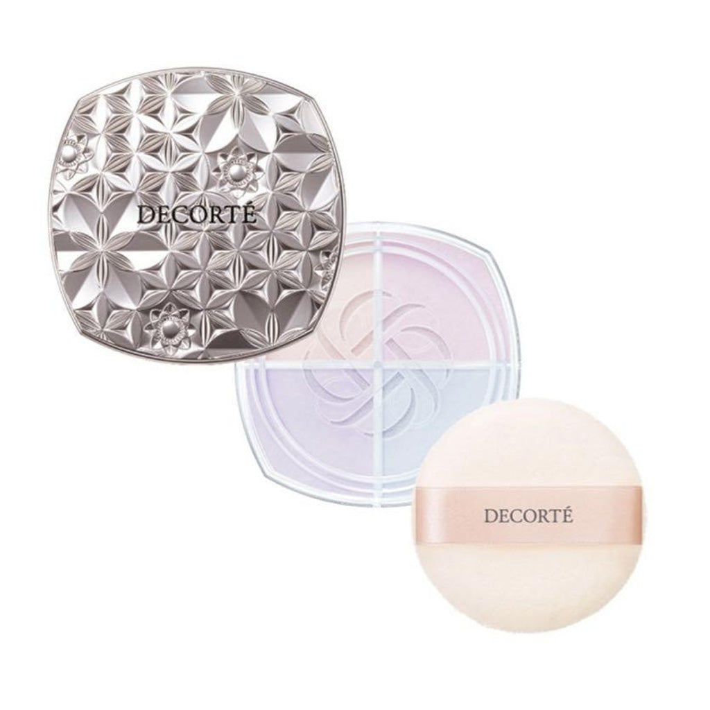 DECORTÉ Loose Powder 20 g