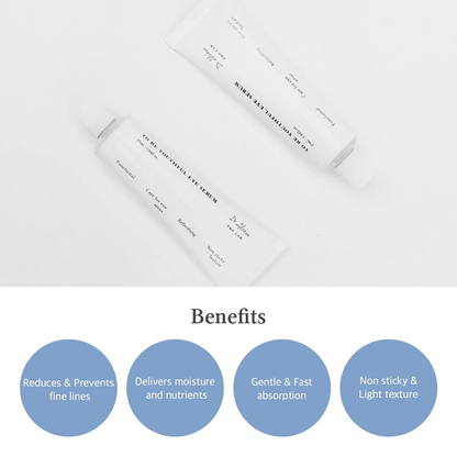 DR ALTHEA To Be Youthful Eye Serum 25ml