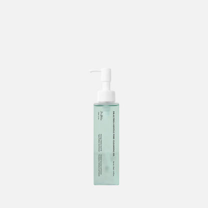 Dr. Althea Gentle Pore Cleansing Oil 150ml