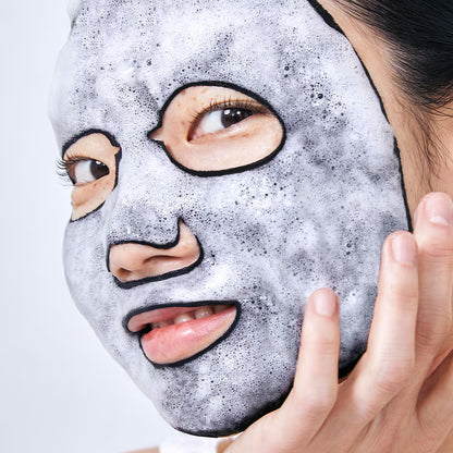 Dr.Jart+ Dermask Porecting Solution 5 pcs