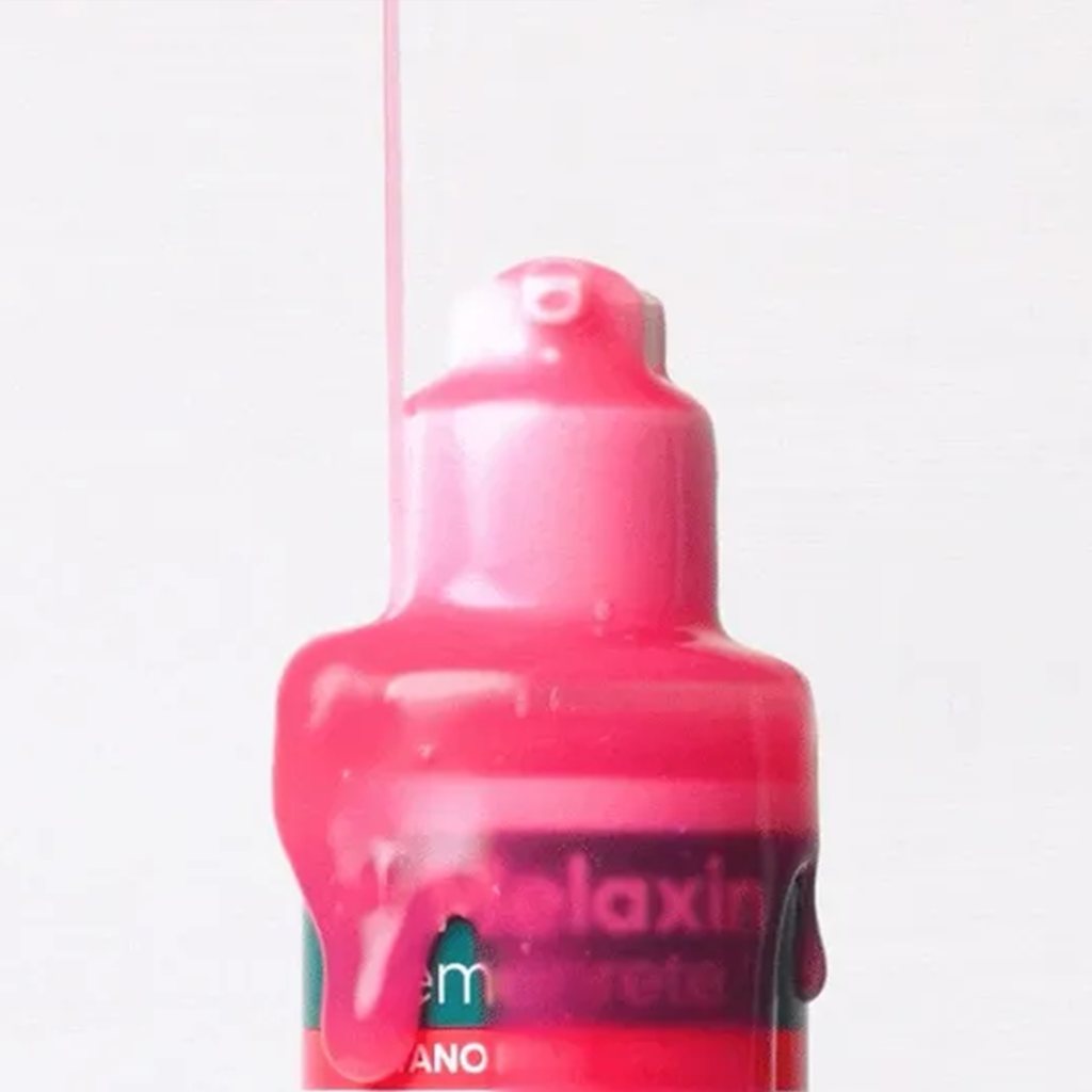 Dr.Melaxin Cemenrete Cyano Pink Spicule Serum 30ml