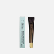 Dr.Reju All Advanced PDRN Rejuvenating Cream 20g