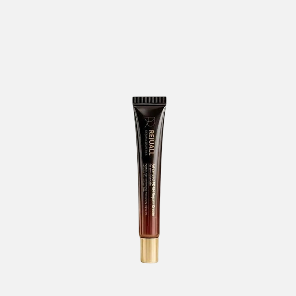 Dr.Reju All Advanced PDRN Rejuvenating Cream 20g