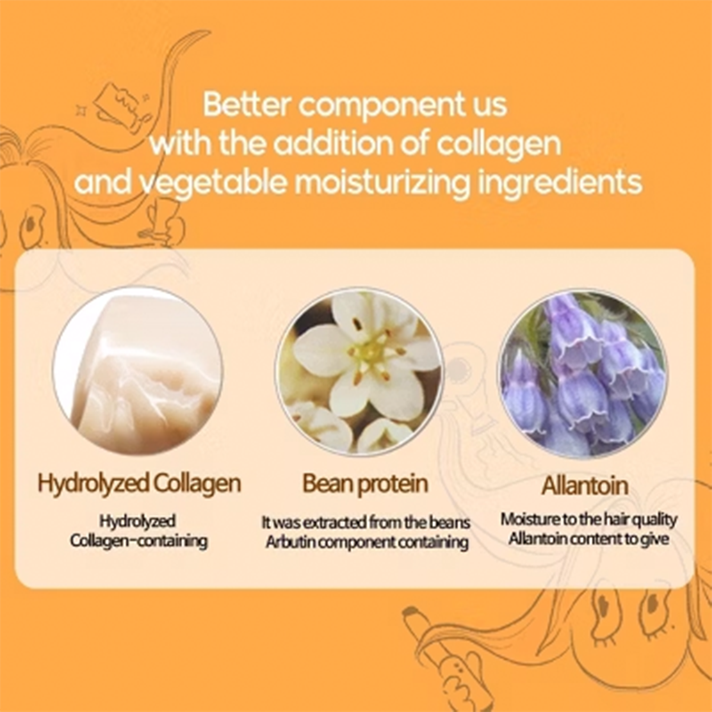 ELIZAVECCA CER 100 Collagen Ceramide Coating Protein Treatment 100ml