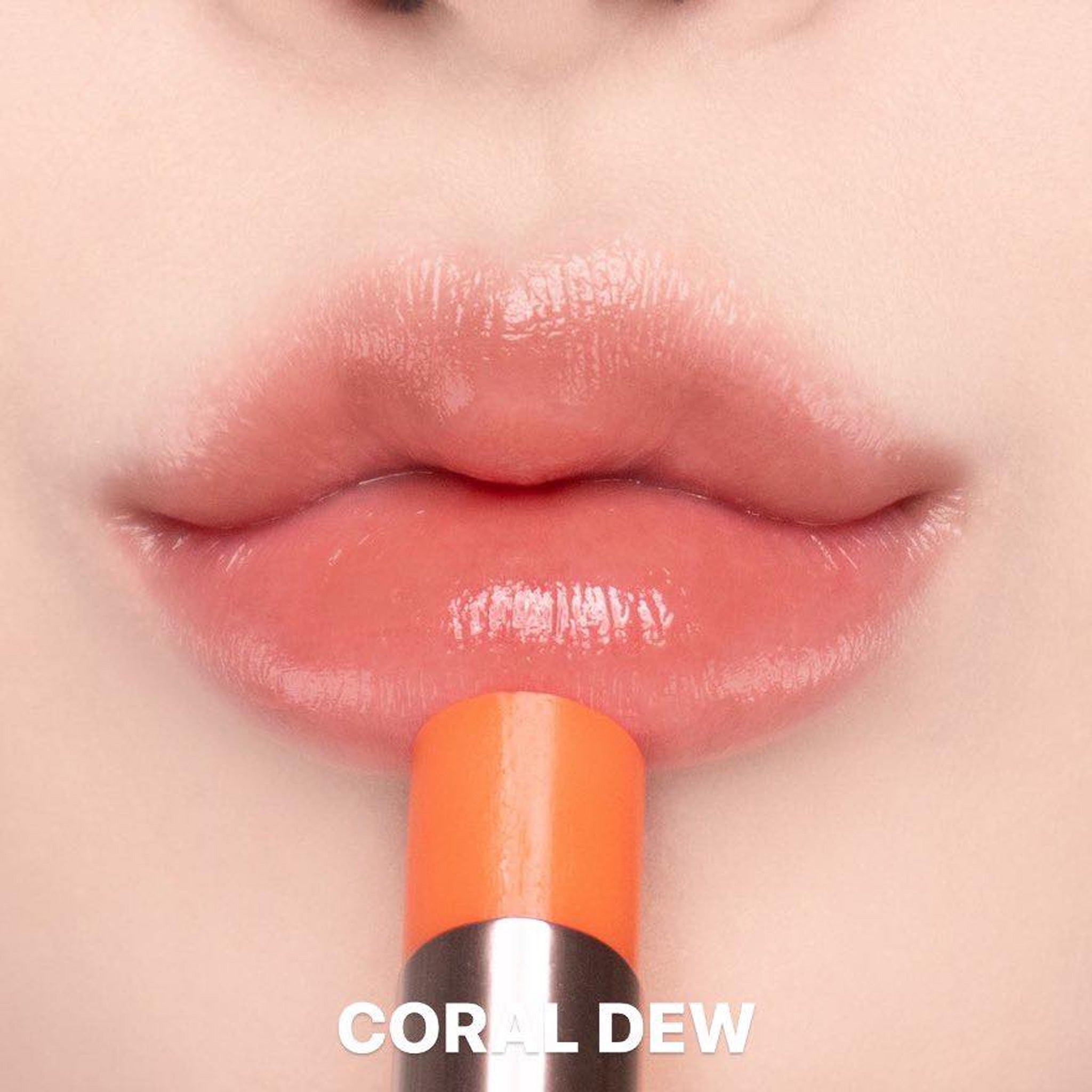 espoir Nowear Glow Lip Balm