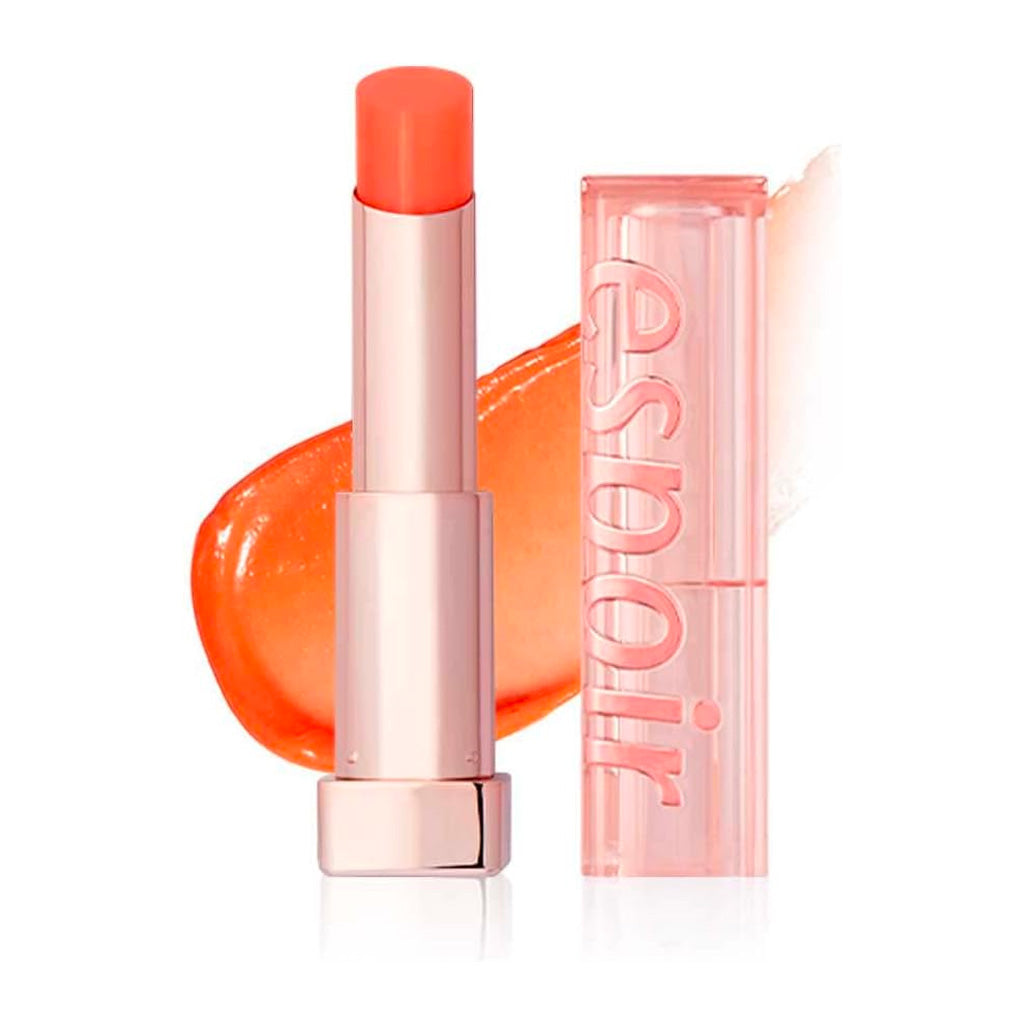 espoir Nowear Glow Lip Balm