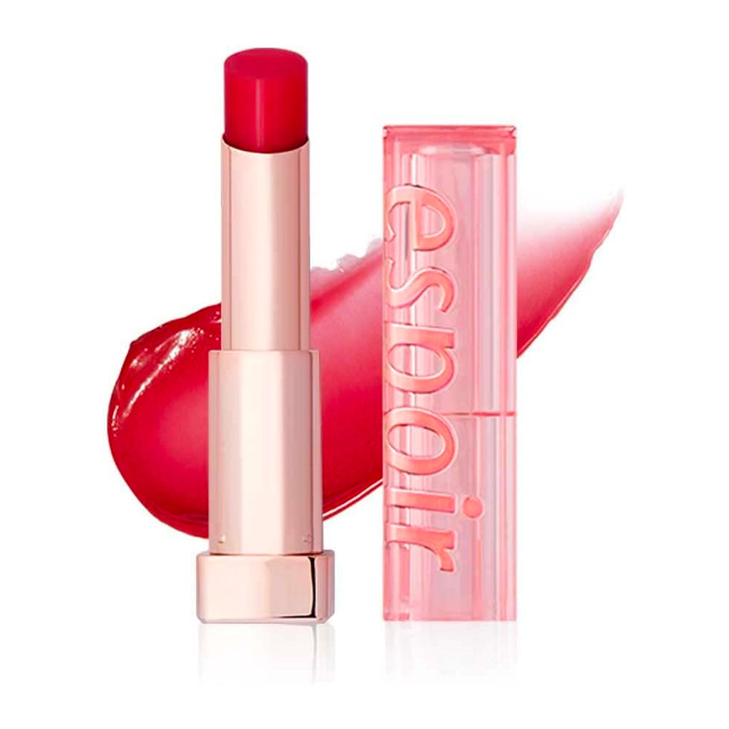 espoir Nowear Glow Lip Balm