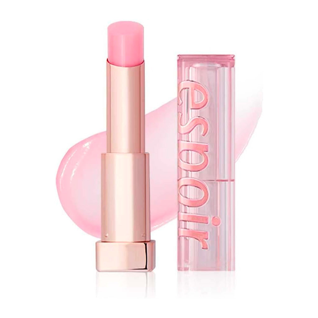 espoir Nowear Glow Lip Balm