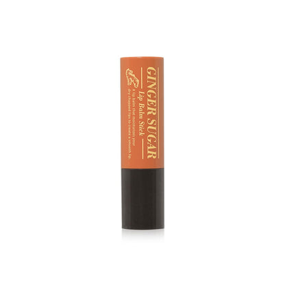 ETUDE Ginger Sugar Lip Balm Stick Treatment 4g