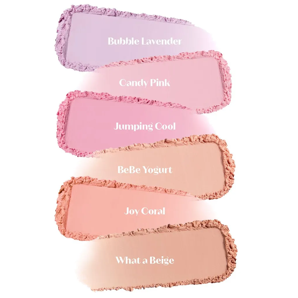 ETUDE HOUSE Balloon In Cheek