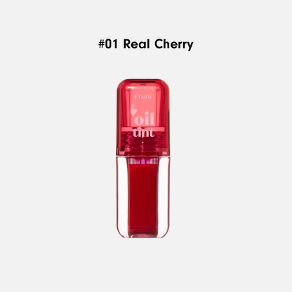 ETUDE HOUSE Dear Darling Oil Tint
