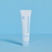 ETUDE SoonJung 2x barrier Intensive Cream 60ml