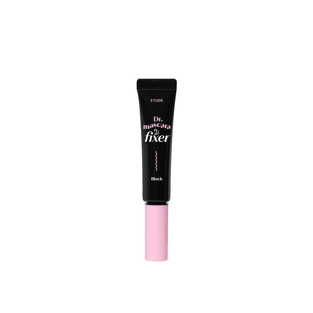 ETUDE DR.Mascara Fixer 6g