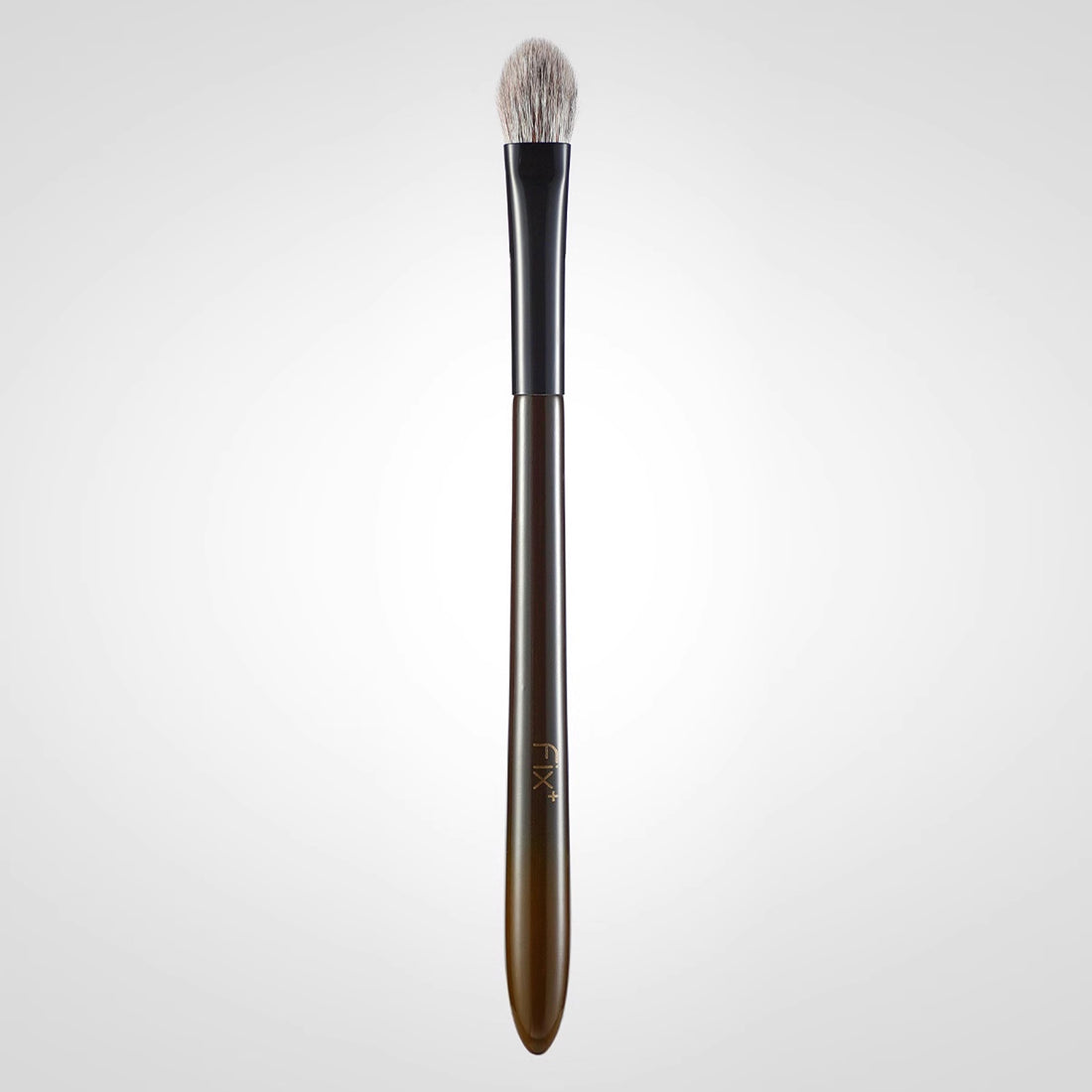 FiX Wool Almond-Shaped Eyeshadow Brush ST26