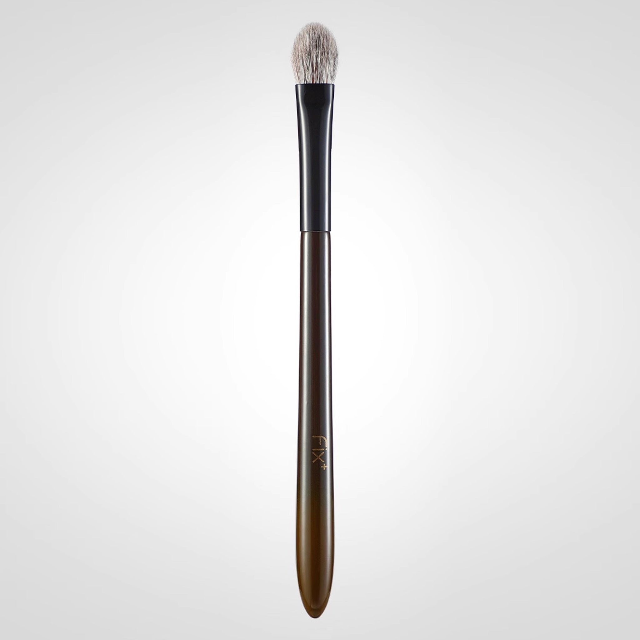 FiX Wool Almond-Shaped Eyeshadow Brush ST26